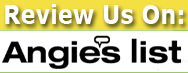 Read Unbiased Consumer Reviews Online at AngiesList.com